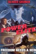 Watch Power Elite Vodly