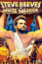 Watch The White Warrior Vodly