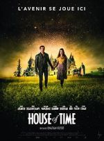 Watch House of Time Vodly