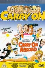 Watch Carry on Abroad Vodly