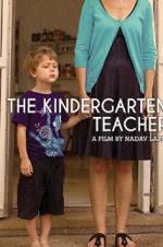 Watch The Kindergarten Teacher Vodly