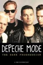 Watch Depeche Mode: The Dark Progression Vodly