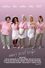 Watch Nana\'s Secret Recipe Vodly