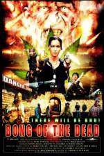 Watch Bong of the Dead Vodly