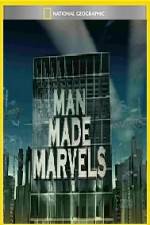 Watch Discovery Channel Man Made Marvels Ultimate Casino Vodly