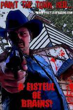 Watch Fistful of Brains Vodly