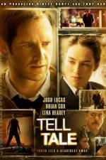 Watch Tell-Tale Vodly