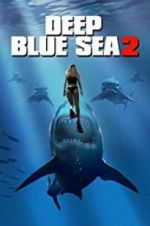 Watch Deep Blue Sea 2 Vodly