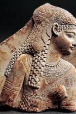 Watch Secrets of Egypt: Cleopatra Vodly