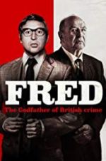 Watch Fred Vodly