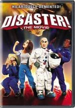 Watch Disaster! Vodly