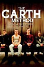 Watch The Garth Method Vodly