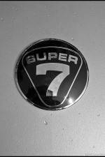 Watch Super 7 Vodly