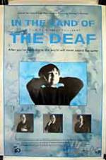 Watch In the Land of the Deaf Vodly