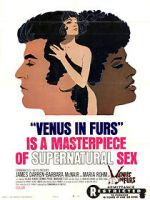 Watch Venus in Furs Vodly