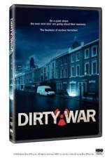 Watch Dirty War Vodly