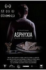 Watch Asphyxia Vodly