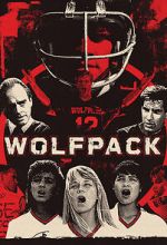 Watch Wolfpack Vodly