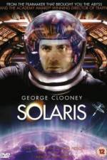 Watch Solaris Vodly