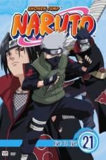 Watch Naruto Shippuden Vodly