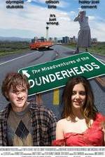 Watch Mis-Adventures of the Dunderheads Vodly