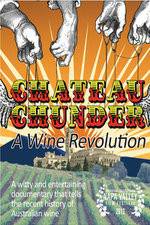 Watch Chateau Chunder A Wine Revolution Vodly