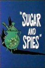 Watch Sugar and Spies Vodly