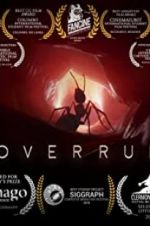 Watch Overrun Vodly