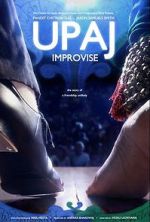 Watch Upaj: Improvise Vodly