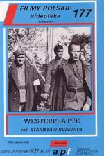 Watch Westerplatte Vodly