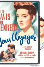 Watch Now, Voyager Vodly