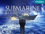 Watch The Ultimate Guide: Submarines Vodly