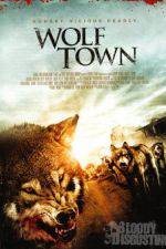 Watch Wolf Town Vodly