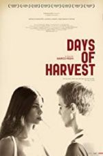 Watch Days of Harvest Vodly