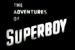 Watch The Adventures of Superboy (TV Short 1961) Vodly