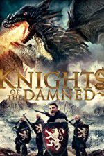 Watch Knights of the Damned Vodly