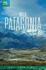 Watch Wild Patagonia Vodly