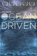 Watch Ocean Driven Vodly