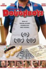 Watch Dough Boys Vodly