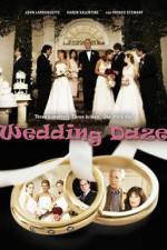 Watch Wedding Daze Vodly