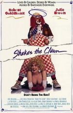 Watch Shakes the Clown Vodly