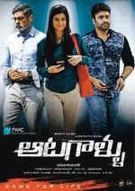 Watch Aatagallu Vodly