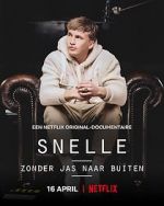 Watch Snelle: Zonder jas naar buiten Vodly