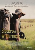 Watch Sisters of the Wilderness Vodly