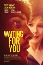 Watch Waiting for You Vodly