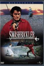 Watch Swashbuckler Vodly