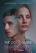 Watch The Good Nurse Vodly