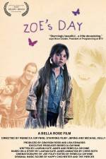 Watch Zoe's Day Vodly