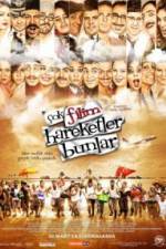 Watch ok filim hareketler bunlar Vodly