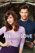 Watch All for Love Vodly